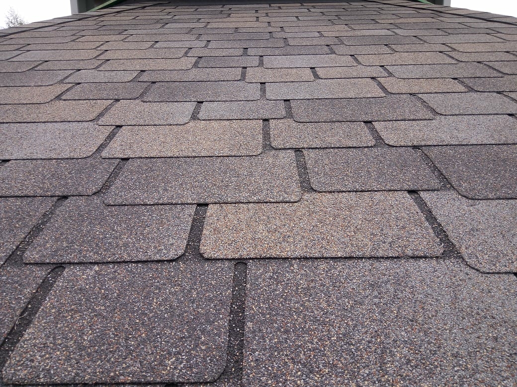 Гибкая черепица Docke PIE LUX/ САППОРО/ Вагаси Гибкая черепица Docke PIE LUX/ САППОРО/ Вагаси