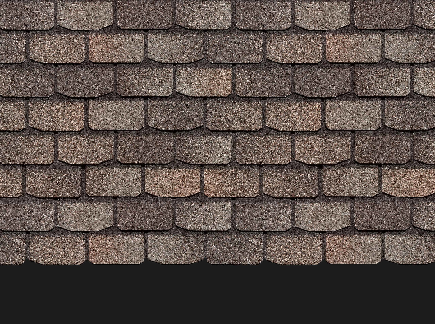 Гибкая черепица Docke PIE PREMIUM/ ЖЕНЕВА/ Вагаси Гибкая черепица Docke PIE PREMIUM/ ЖЕНЕВА/ Вагаси