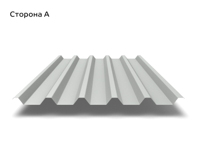 Профнастил С-44
