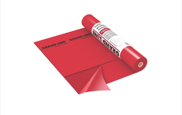 Пароизоляционные пленки Grand Line