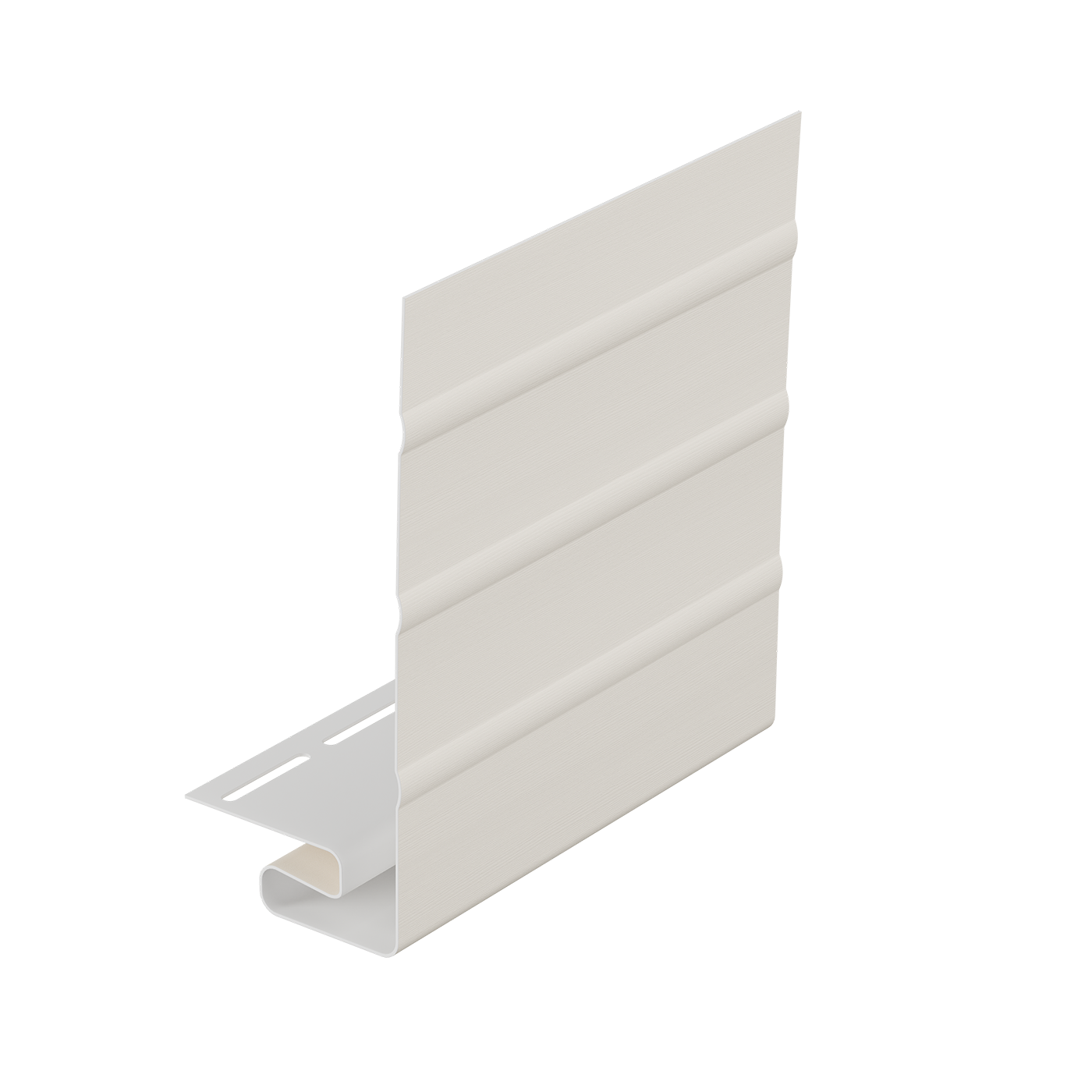 Docke PREMIUM J-фаска (Пломбир) Docke PREMIUM J-фаска (Пломбир)