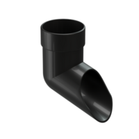 Docke LUX Наконечник (Карбон)