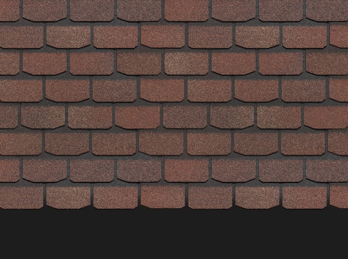 Гибкая черепица Docke PIE PREMIUM/ ЖЕНЕВА/ Арахис Гибкая черепица Docke PIE PREMIUM/ ЖЕНЕВА/ Арахис