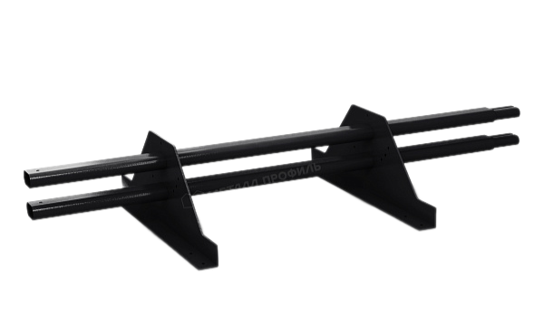 Снегозадержатели на крышу