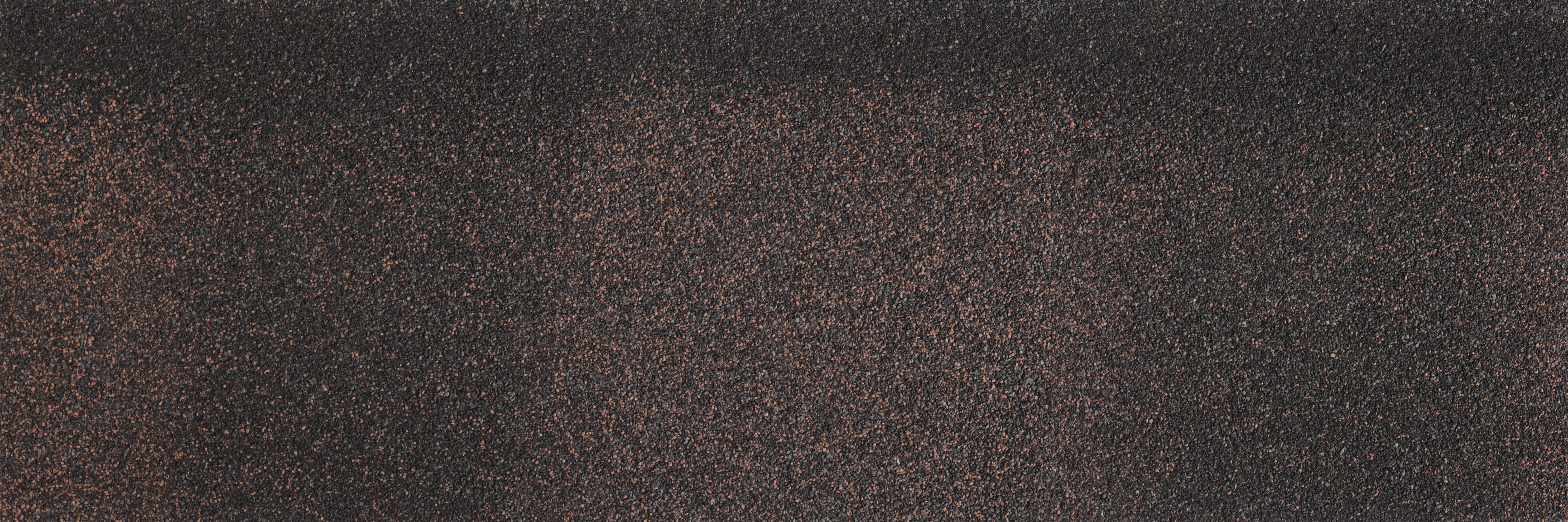 Коньково-карнизная черепица Медный