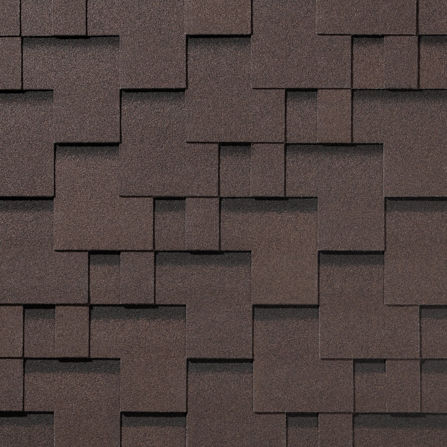 ГИБКАЯ ЧЕРЕПИЦА Gallery КАШТАН ГИБКАЯ ЧЕРЕПИЦА Gallery КАШТАН