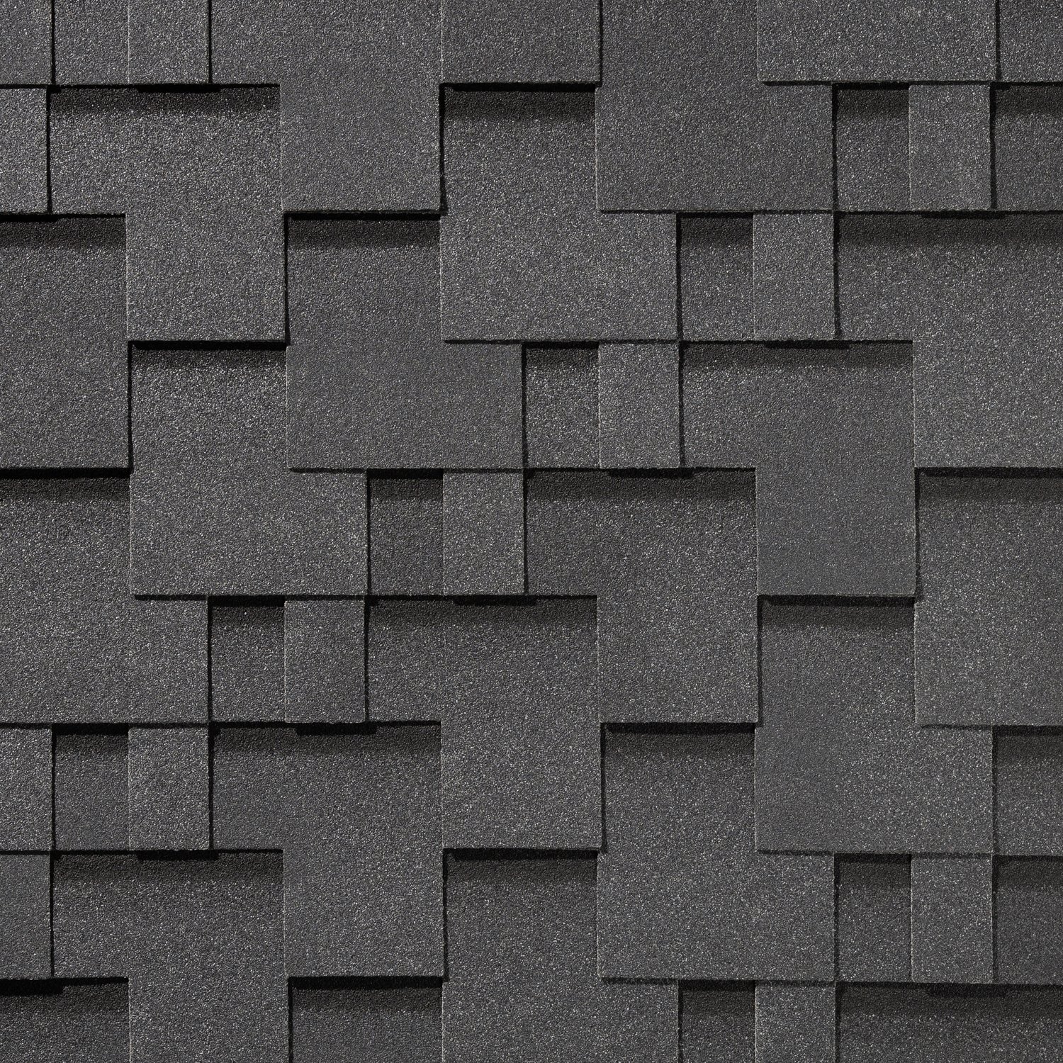 ГИБКАЯ ЧЕРЕПИЦА Gallery СЕРЫЙ УМБРА ГИБКАЯ ЧЕРЕПИЦА Gallery СЕРЫЙ УМБРА