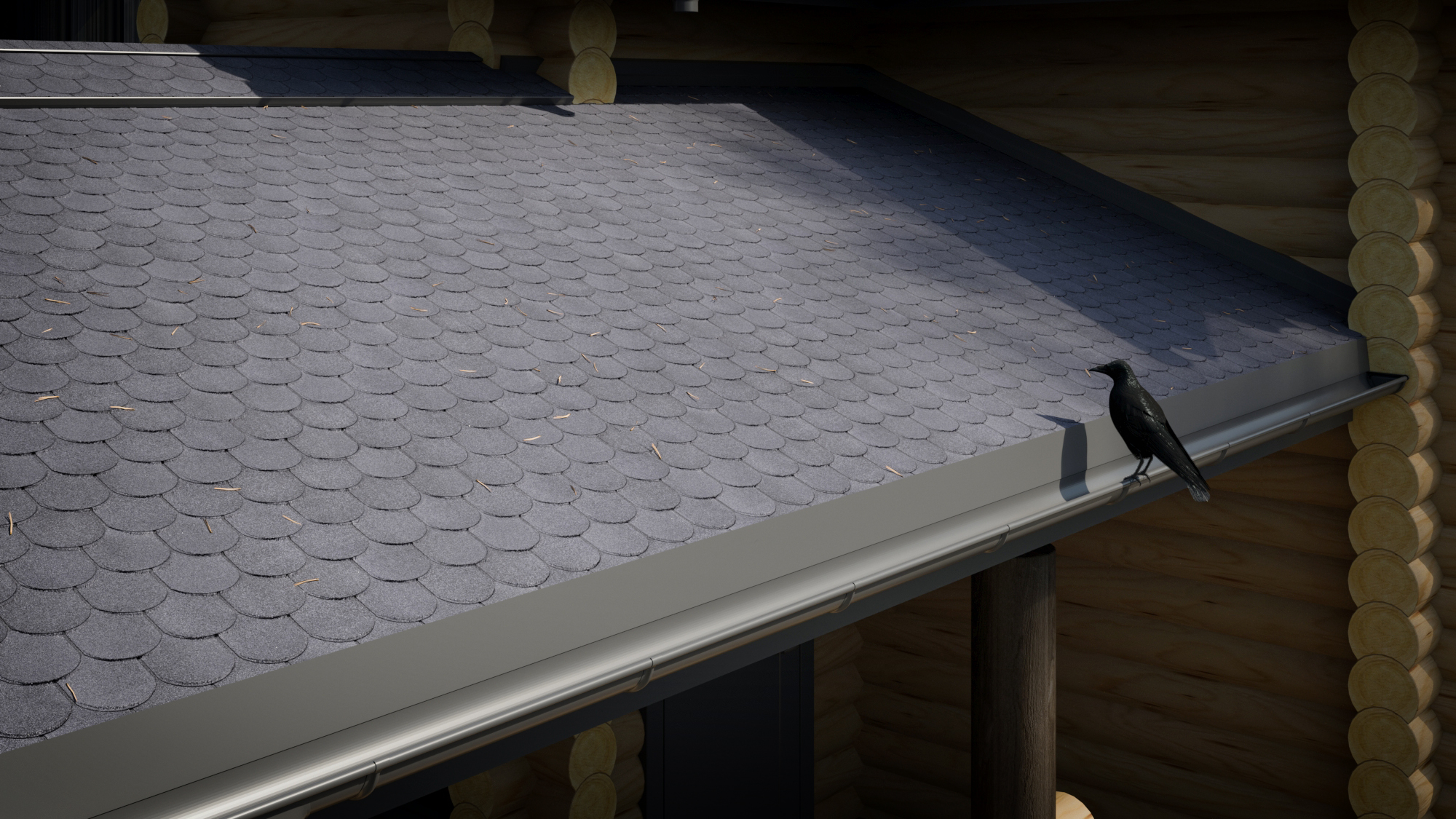 ASSISI Ardesia 468 ASSISI Ardesia 468