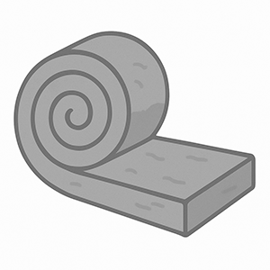 Утеплитель