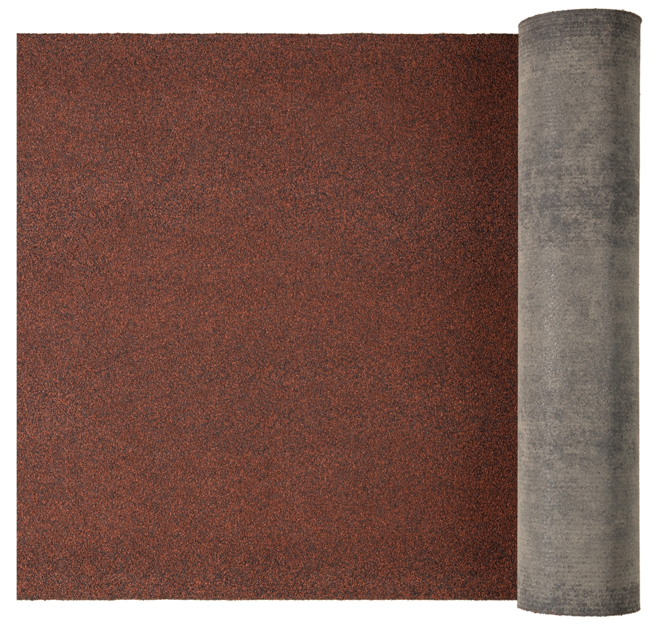 Ендовые ковры