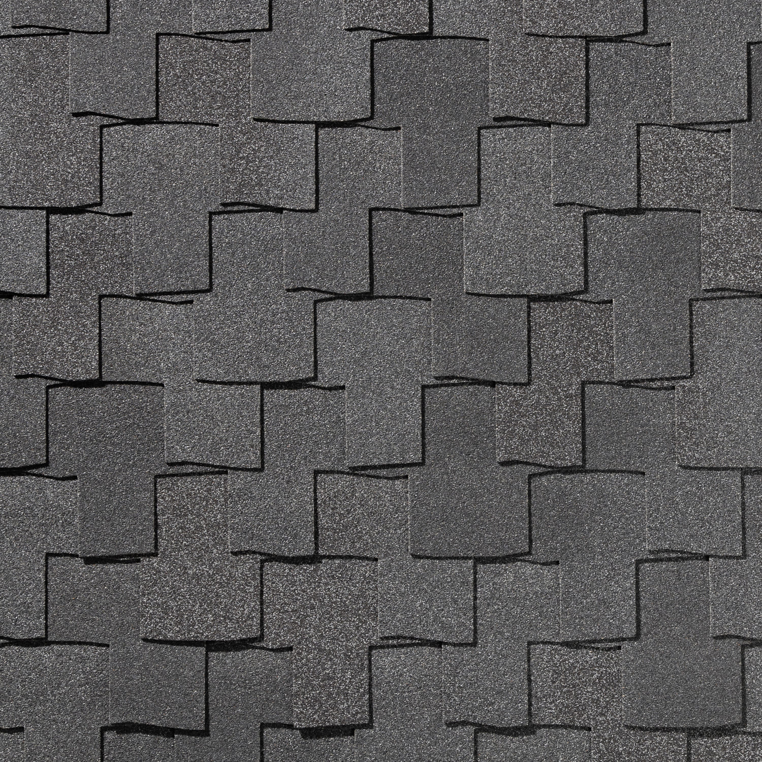 ГИБКАЯ ЧЕРЕПИЦА Bohho АНТРАЦИТОВО СЕРЫЙ ГИБКАЯ ЧЕРЕПИЦА Bohho АНТРАЦИТОВО СЕРЫЙ