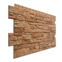 Docke PREMIUM STEIN Панель (Осенний лес)