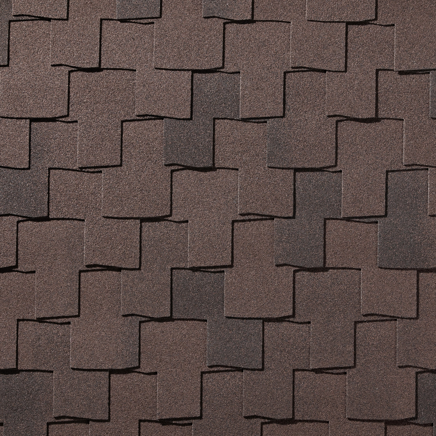 ГИБКАЯ ЧЕРЕПИЦА Bohho АРАВИКА ГИБКАЯ ЧЕРЕПИЦА Bohho АРАВИКА