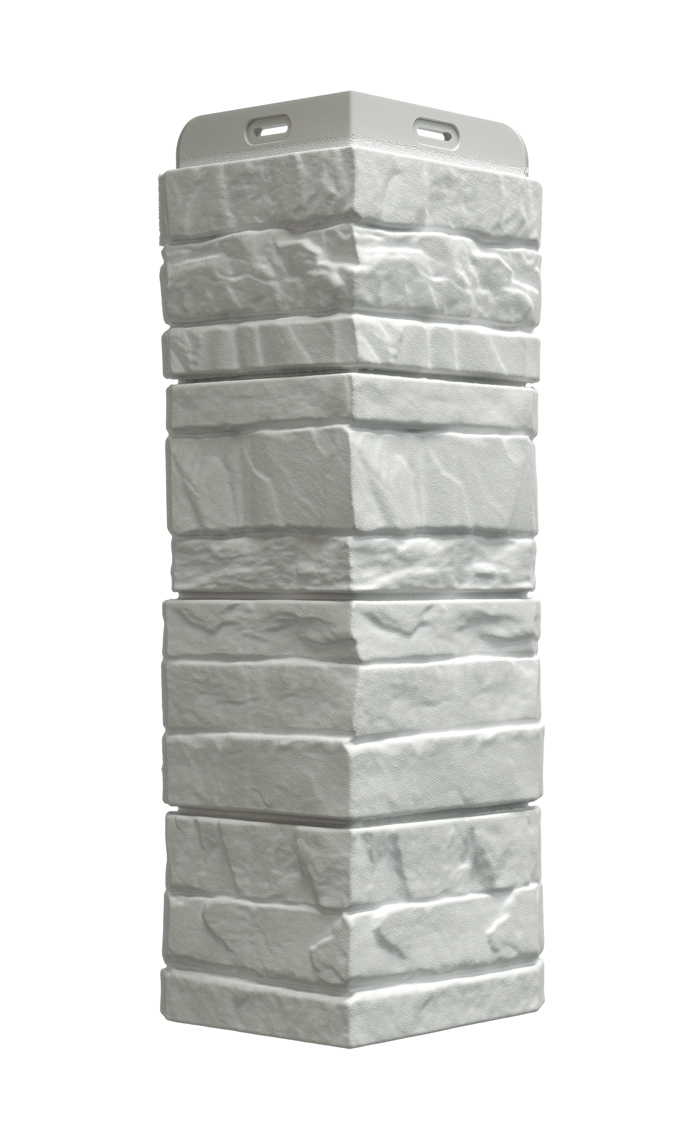 Docke PREMIUM STEIN Угол (Молочный) Docke PREMIUM STEIN Угол (Молочный)