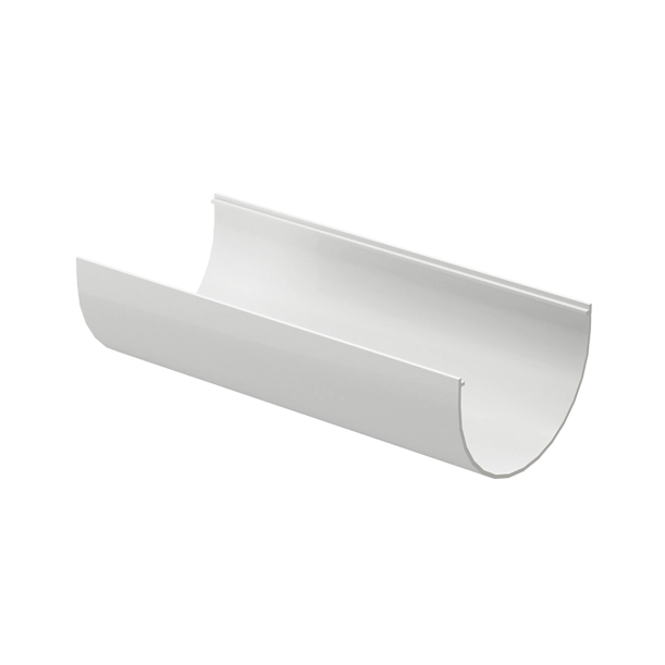 Premium Пломбир