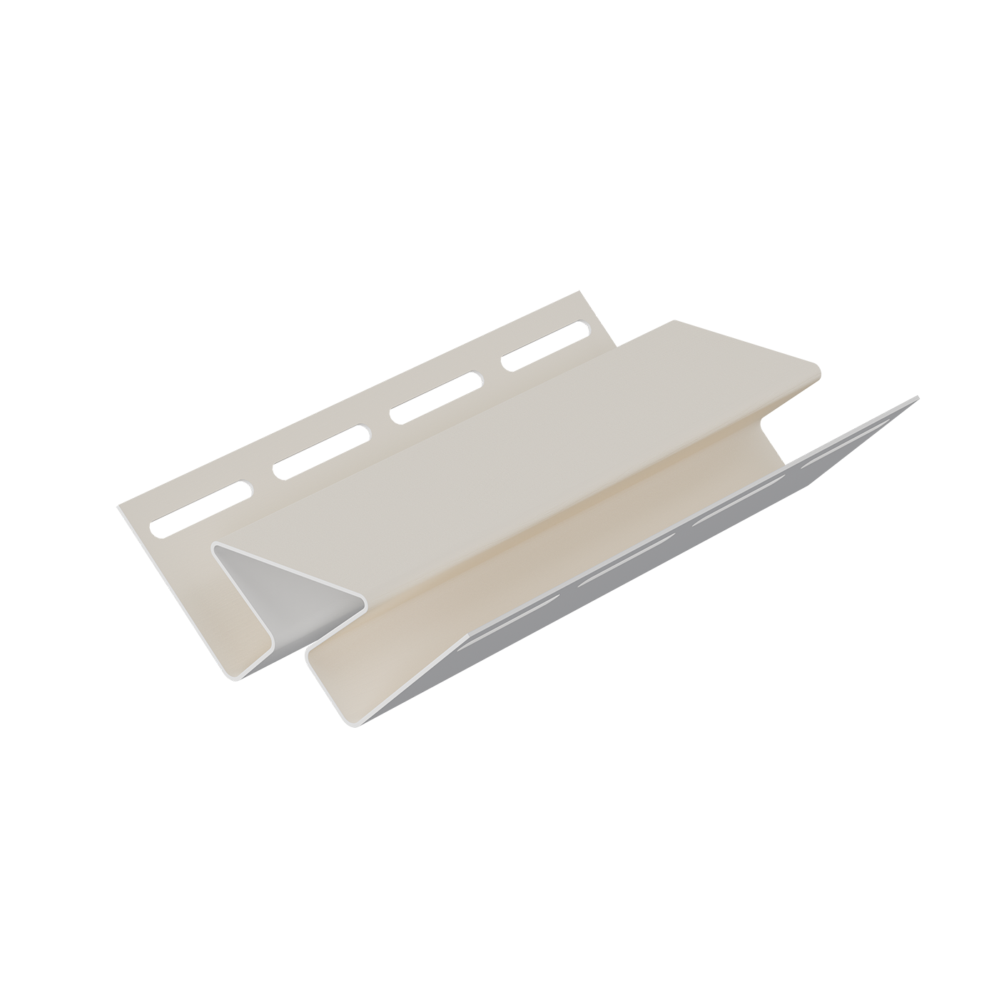 Docke PREMIUM// Внутренний угол (Пломбир) Docke PREMIUM// Внутренний угол (Пломбир)