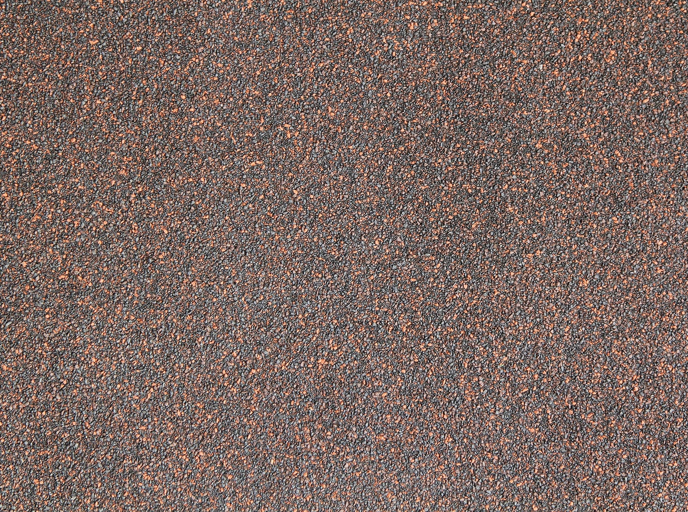 Ендовый ковер Docke PIE/1000/Коричневый Ендовый ковер Docke PIE/1000/Коричневый