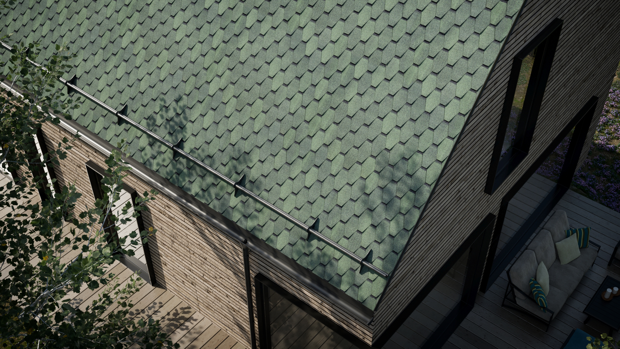 GARDA Verde 479 GARDA Verde 479