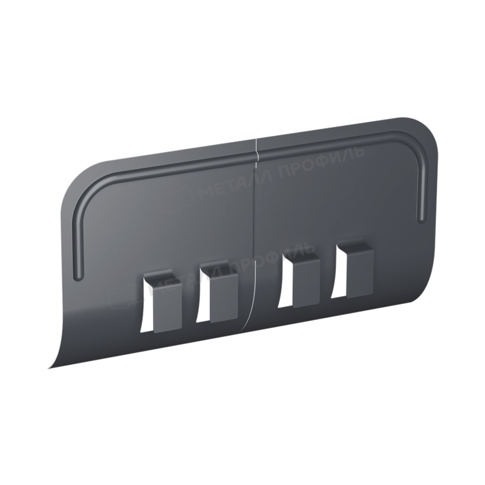 Ограничитель перелива Foramina PUR (PUR_Д-01-7024\7024-0.6) Ограничитель перелива Foramina PUR (PUR_Д-01-7024\7024-0.6)