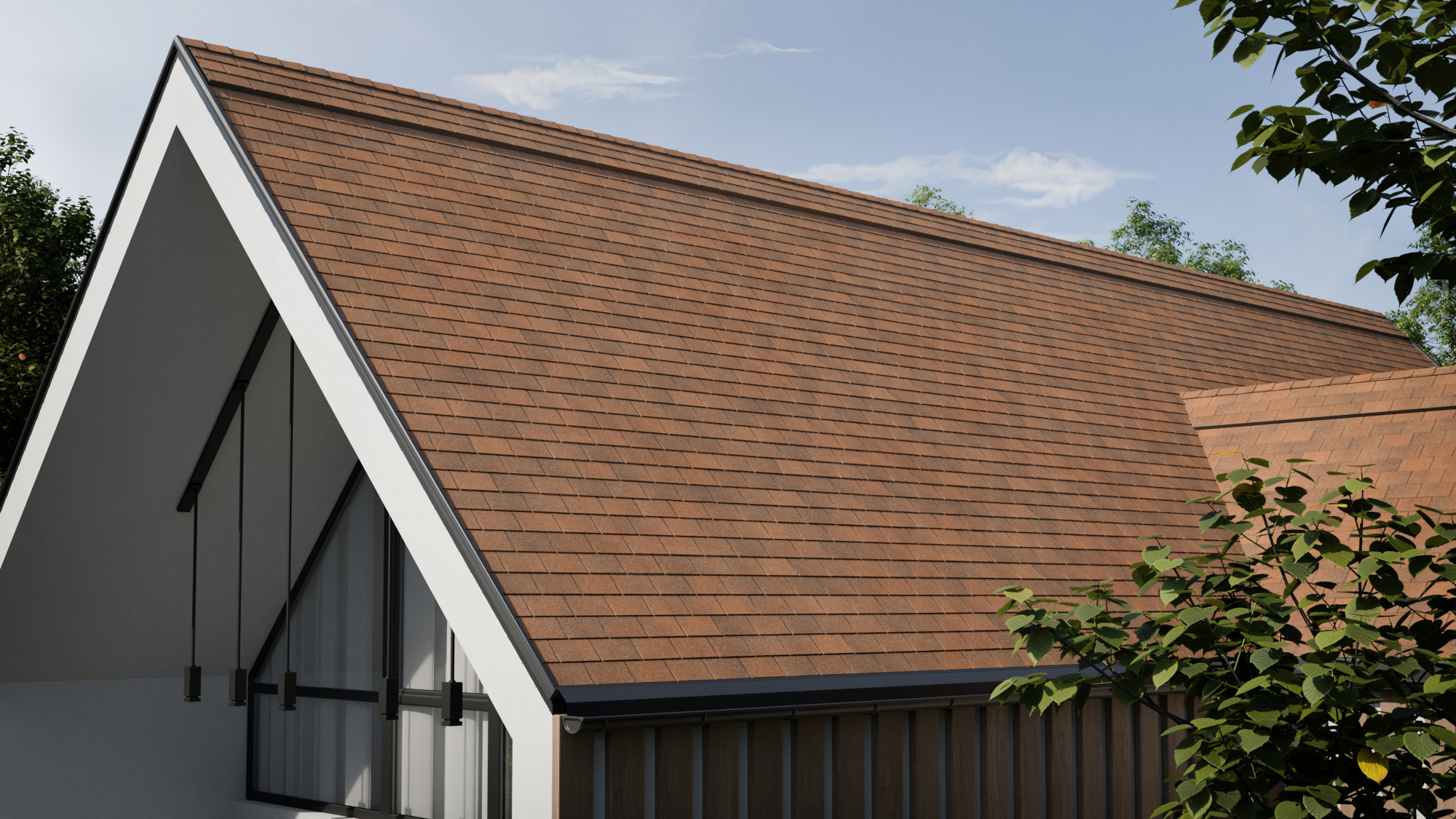 CAPRI Marrone 434 CAPRI Marrone 434