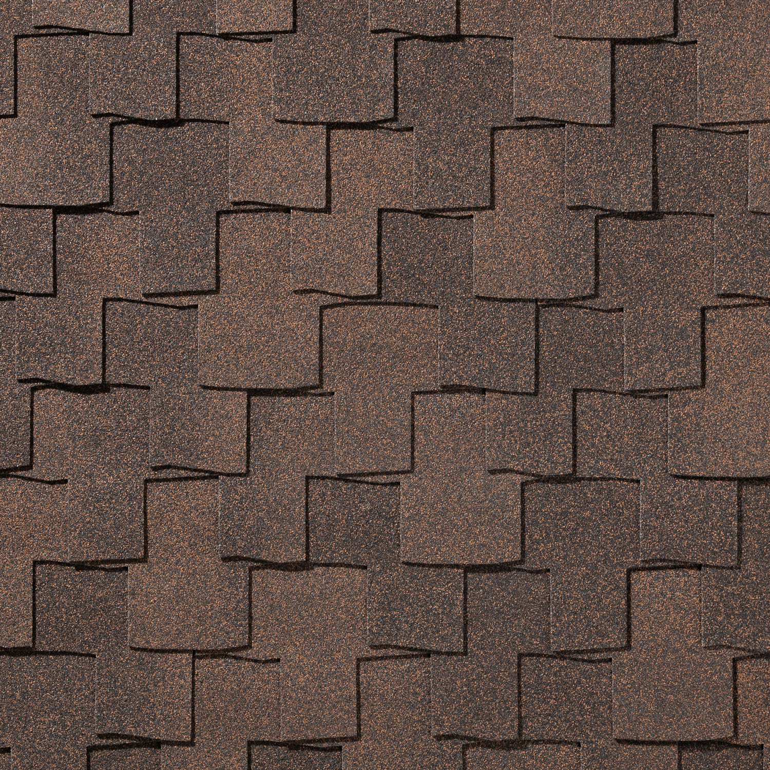 ГИБКАЯ ЧЕРЕПИЦА Bohho ОХРА ГИБКАЯ ЧЕРЕПИЦА Bohho ОХРА