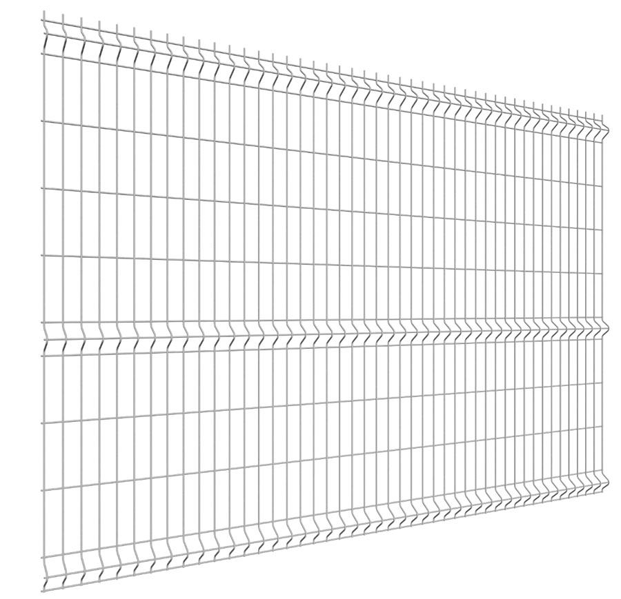 Панель Light 1,53х2,5 Zn GL