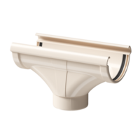 Docke LUX Воронка (Латте) Docke LUX Воронка (Латте)