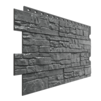 Docke PREMIUM STEIN Панель (Антрацит)