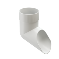 Docke PREMIUM Наконечник (Пломбир) Docke PREMIUM Наконечник (Пломбир)