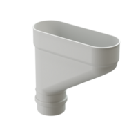 Docke LUX Коллектор (Пломбир) Docke LUX Коллектор (Пломбир)