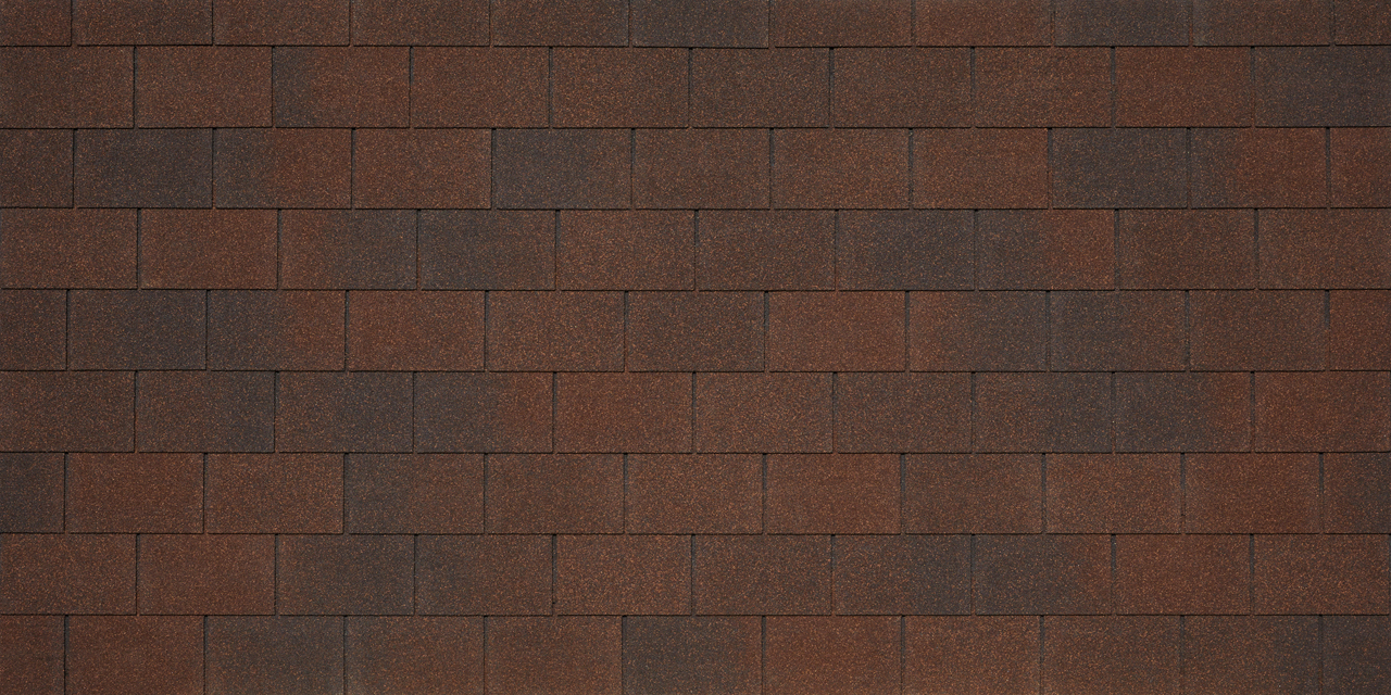 CAPRI Legno 447 CAPRI Legno 447