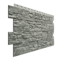 Docke PREMIUM STEIN Панель (Базальт)