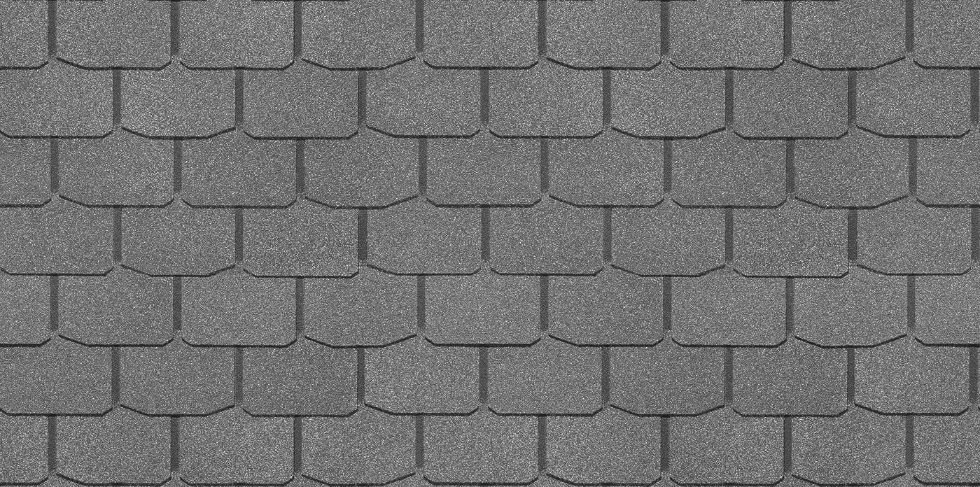 Гибкая черепица Docke PIE PREMIUM/ ЦЮРИХ/ Черника Гибкая черепица Docke PIE PREMIUM/ ЦЮРИХ/ Черника