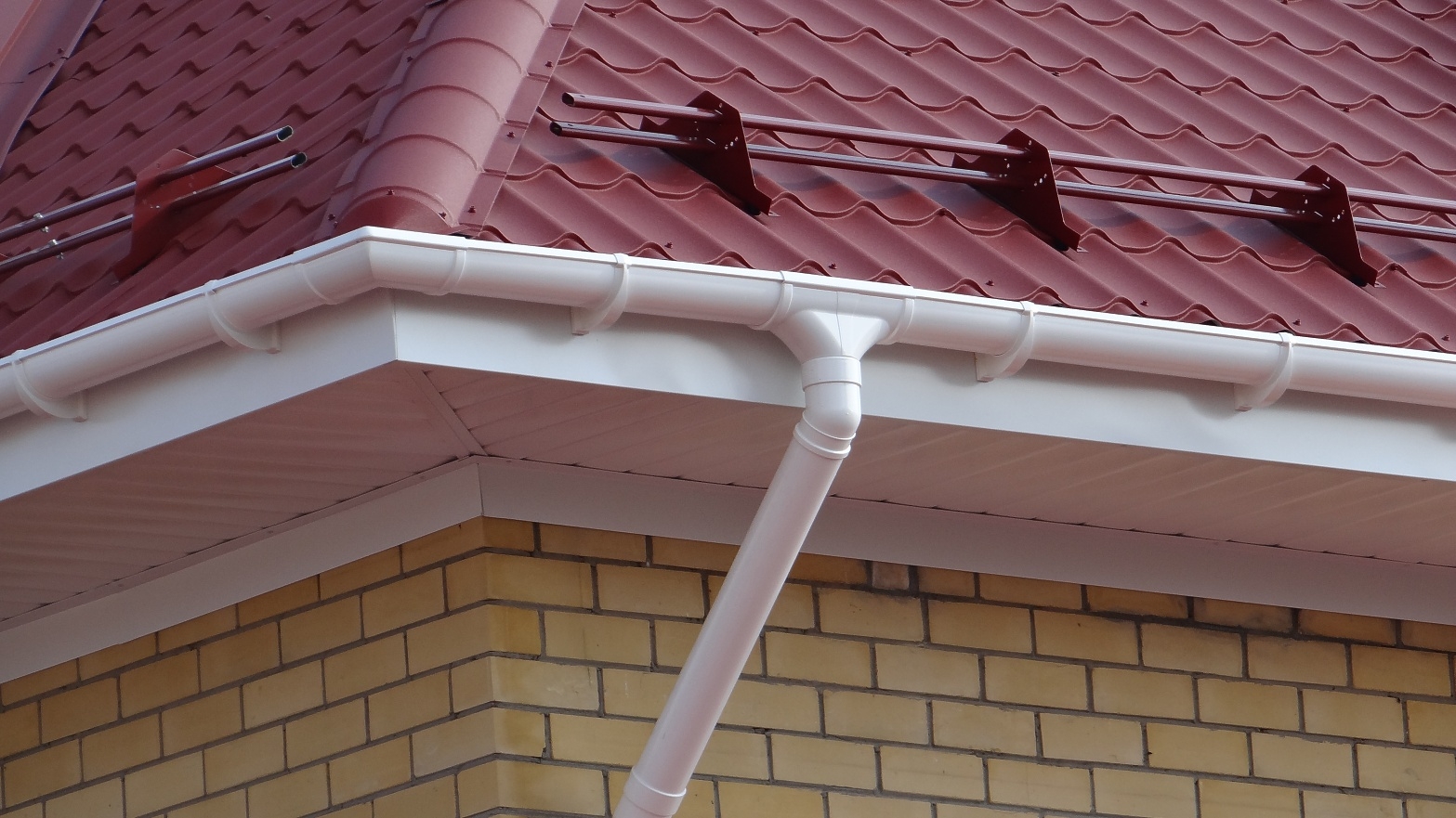 Docke LUX Угловой элемент 135° (Пломбир) Docke LUX Угловой элемент 135° (Пломбир)