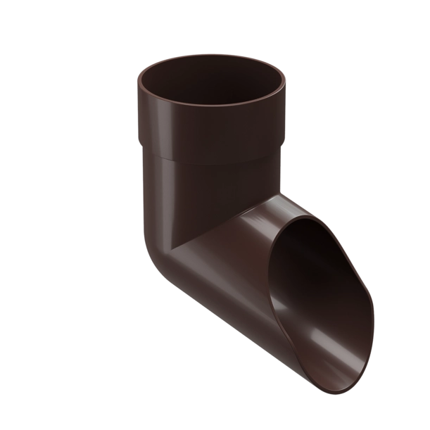 Docke PREMIUM Наконечник (Шоколад) Docke PREMIUM Наконечник (Шоколад)