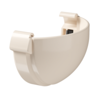 Docke LUX Заглушка (Латте) Docke LUX Заглушка (Латте)