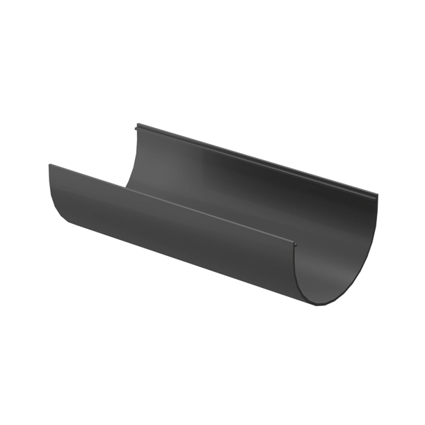 Premium Графит