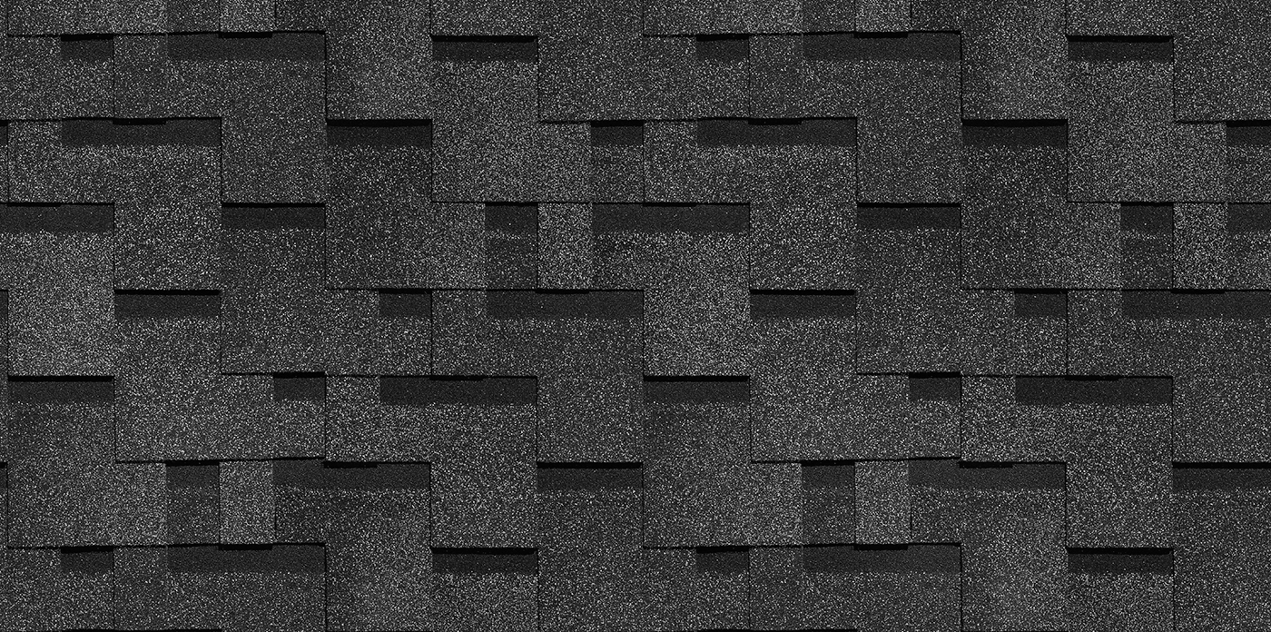 Гибкая черепица Docke PIE PREMIUM/ ГЕНУЯ/ Ежевика Гибкая черепица Docke PIE PREMIUM/ ГЕНУЯ/ Ежевика