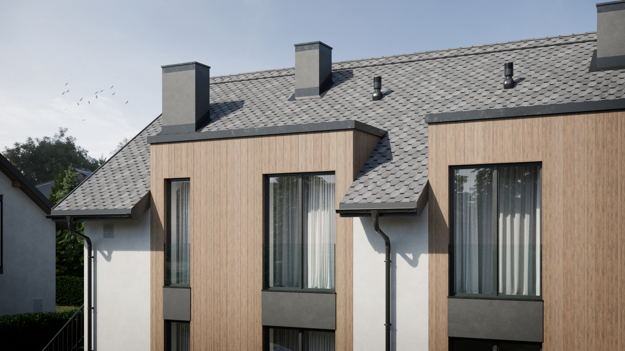 GARDA Granito 469 GARDA Granito 469