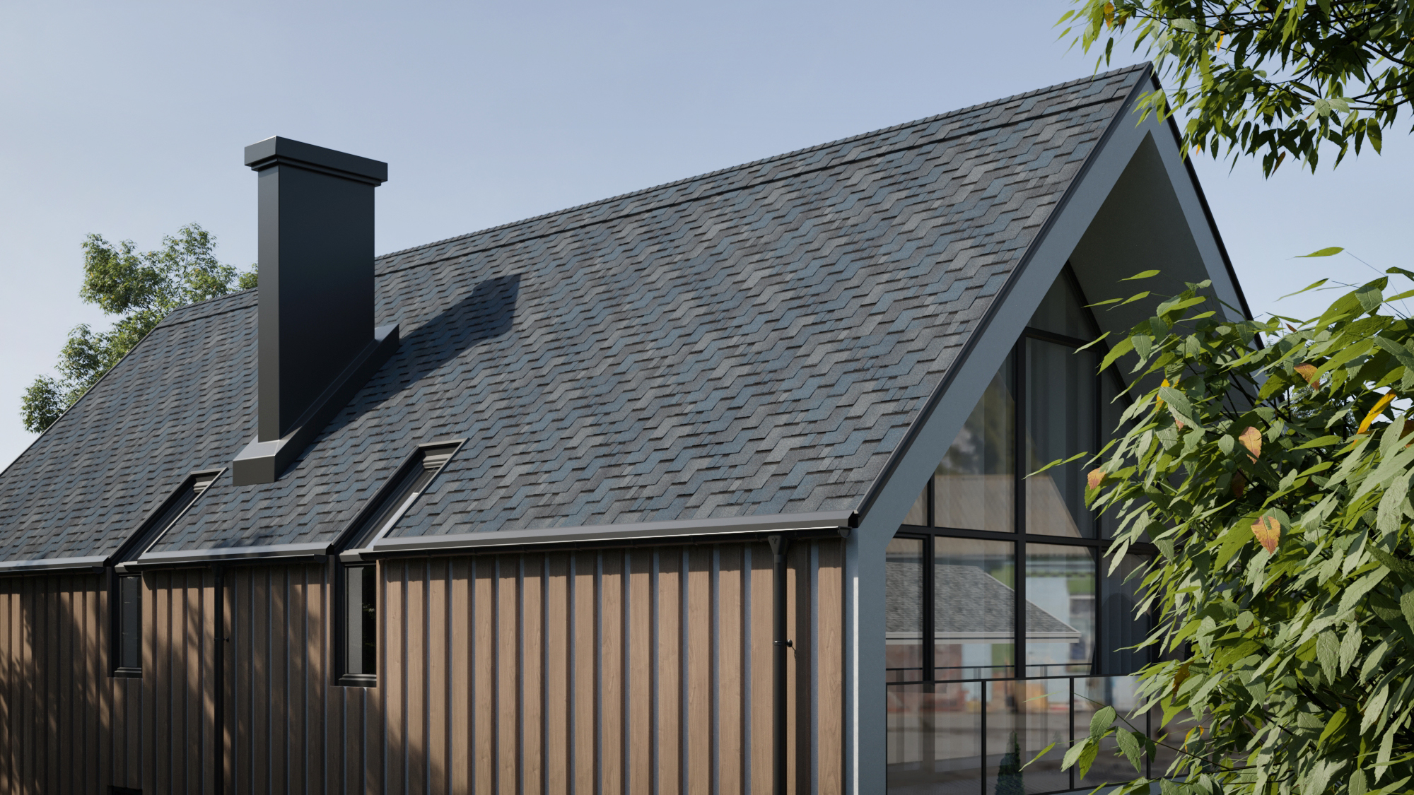 SANREMO Ghiaccio di Montagna 384 SANREMO Ghiaccio di Montagna 384