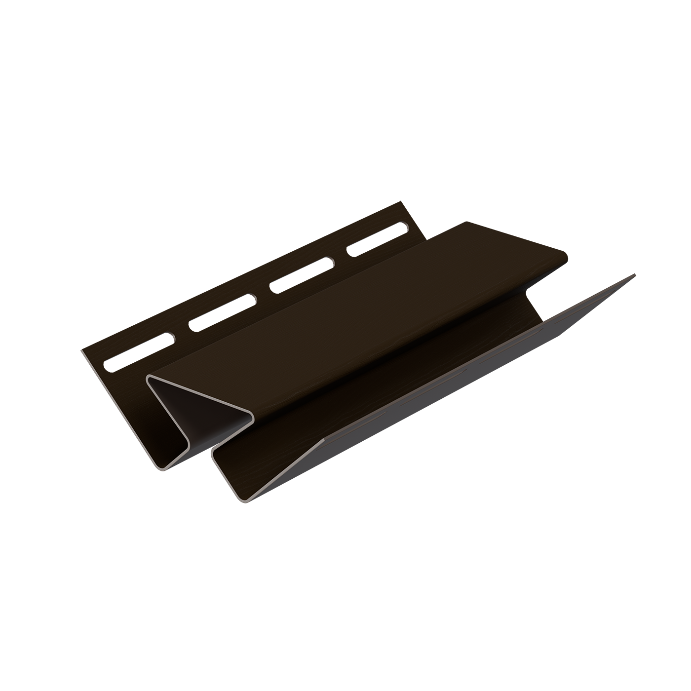 Docke PREMIUM// Внутренний угол (Шоколад) Docke PREMIUM// Внутренний угол (Шоколад)