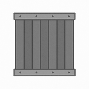 Профнастил