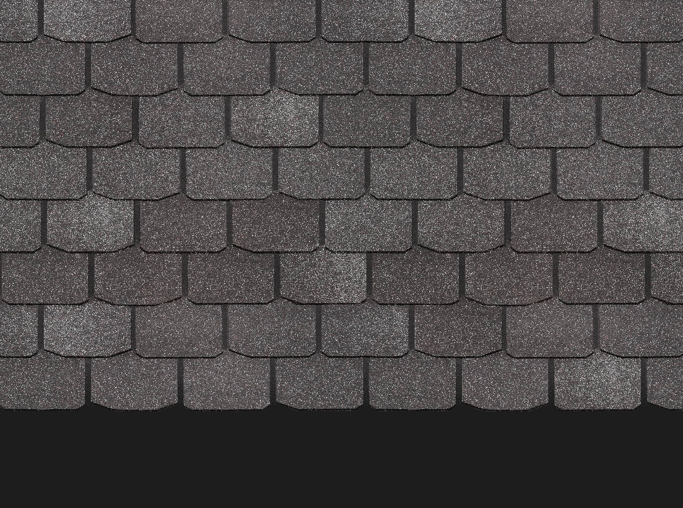 Гибкая черепица Docke PIE PREMIUM/ ЦЮРИХ/ Фладен Гибкая черепица Docke PIE PREMIUM/ ЦЮРИХ/ Фладен