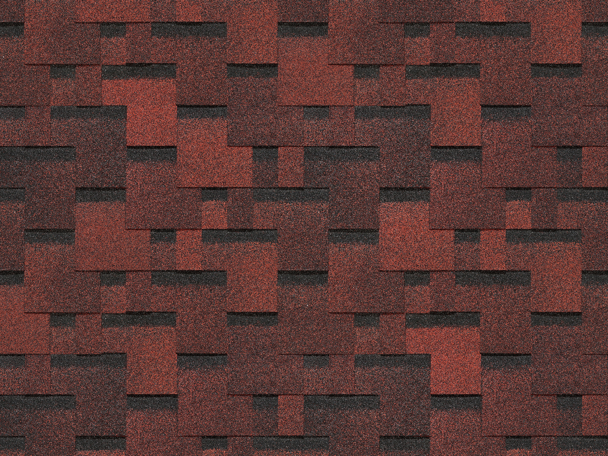 Гибкая черепица Docke PIE EURASIA/ ЛАБИРИНТ/ Красный Гибкая черепица Docke PIE EURASIA/ ЛАБИРИНТ/ Красный