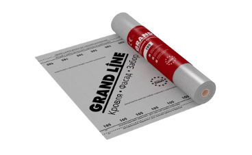 Супердиффузионные мембраны Grand Line