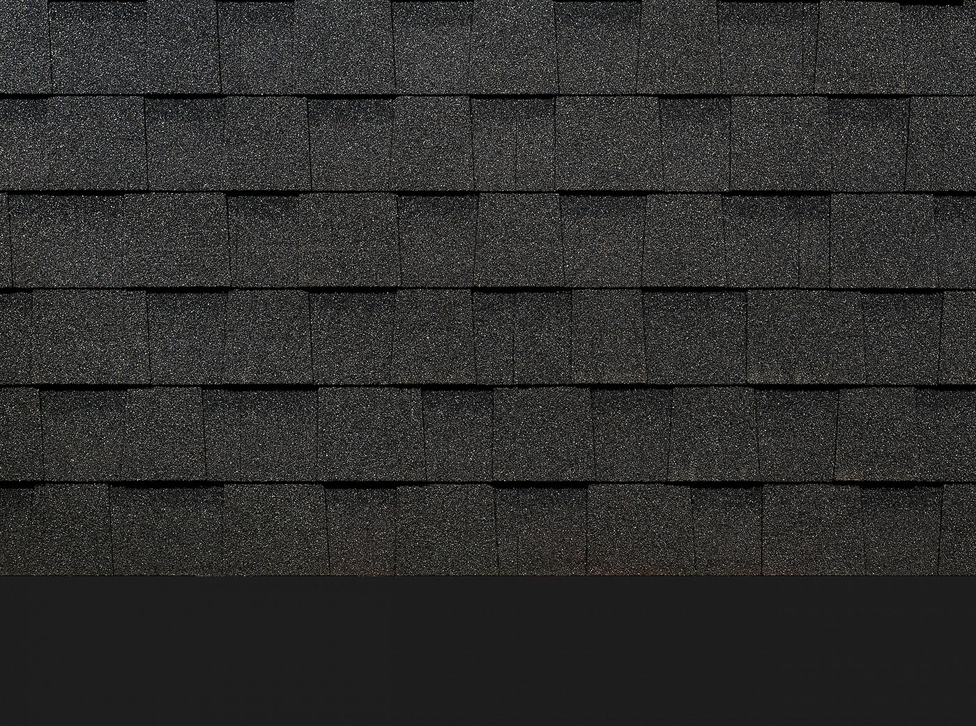 Ламинированная черепица Docke PIE DRAGON/ EUROPA/ Серый Ламинированная черепица Docke PIE DRAGON/ EUROPA/ Серый