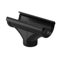 Docke LUX Воронка (Карбон) Docke LUX Воронка (Карбон)