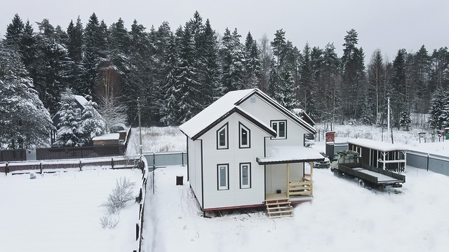 Docke LUX Premium Переходник (Пломбир) Docke LUX Premium Переходник (Пломбир)