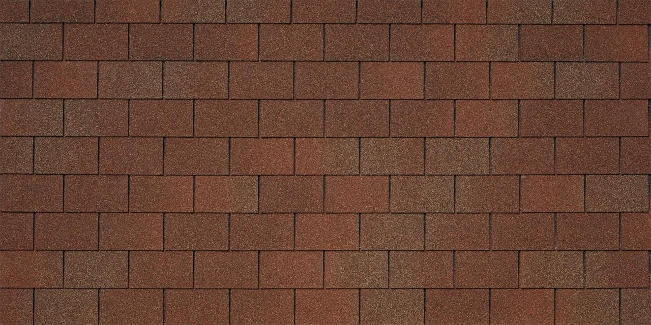 UNICA TOSCANA Terracotta 406 UNICA TOSCANA Terracotta 406