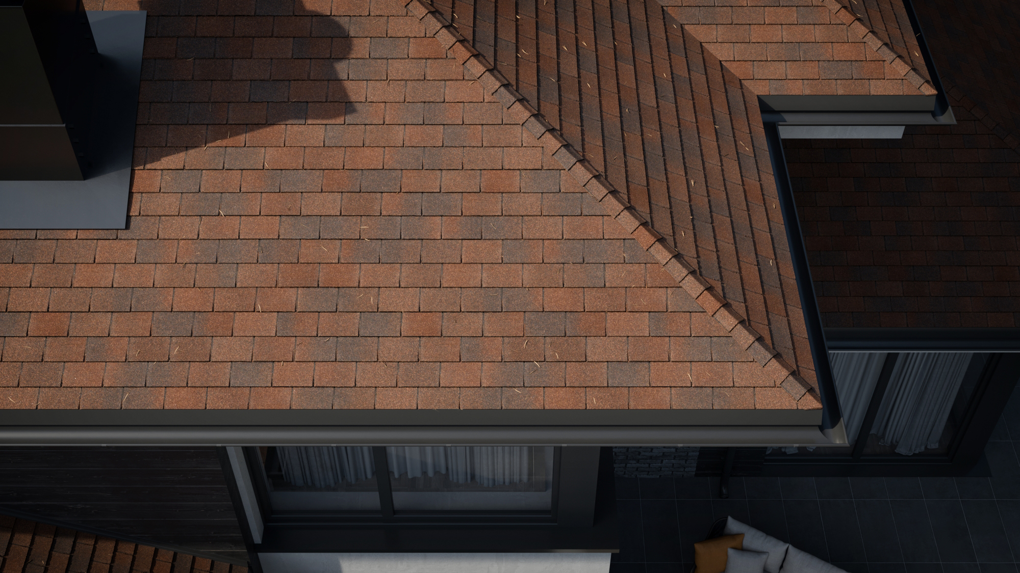 CAPRI Legno 447 CAPRI Legno 447